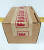 New Square D 100 Amp Circuit Breaker 480 VAC / 250 VDC 3 Pole FAL341001021