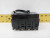 NEW SQUARE D 30 AMP SHUNT TRIP CIRCUIT BREAKER 480 VAC 3 POLE EH340301042