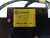 NEW SQUARE D 30 AMP SHUNT TRIP CIRCUIT BREAKER 480 VAC 3 POLE EH340301042