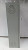 NEW SIEMENS E2N1S 100 AMP CIRCUIT BREAKER ENCLOSURE ED22B020 20 AMP BREAKER INCL