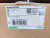 New Square D 30 Amp I-Line Circuit Breaker 2 Pole 600 VAC / 250 VDC HDA260302