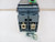New Square D 30 Amp I-Line Circuit Breaker 2 Pole 600 VAC / 250 VDC HDA260302