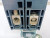 New Square D 30 Amp I-Line Circuit Breaker 2 Pole 600 VAC / 250 VDC HDA260302