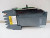 New Square D 30 Amp I-Line Circuit Breaker 2 Pole 600 VAC / 250 VDC HDA260302