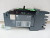 New Square D 30 Amp I-Line Circuit Breaker 2 Pole 600 VAC / 250 VDC HDA260302
