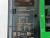 New Square D 30 Amp I-Line Circuit Breaker 2 Pole 600 VAC / 250 VDC HDA260302
