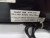 NEW SQUARE D 350 AMP SHUNT TRIP CIRCUIT BREAKER 240/480 VAC 3 POLE ILL343506139