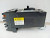 New Square D PowerPact 200 Amp I-Line Circuit Breaker 2P 240 VAC 65kA QGA222002