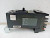 New Square D PowerPact 200 Amp I-Line Circuit Breaker 2P 240 VAC 65kA QGA222002