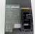 New Square D PowerPact 200 Amp I-Line Circuit Breaker 2P 240 VAC 65kA QGA222002