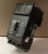NEW SQUARE D 80 AMP I-LINE CIRCUIT BREAKER 2 POLE 600 VAC 250 VDC HJA260801