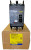 NEW SQUARE D POWERPACT 100 AMP CIRCUIT BREAKER 2 POLE 240 VAC QGP22100TM
