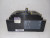 NEW SQUARE D POWERPACT 100 AMP CIRCUIT BREAKER 2 POLE 240 VAC QGP22100TM