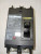 NEW SQUARE D POWERPACT 100 AMP CIRCUIT BREAKER 2 POLE 240 VAC QGP22100TM