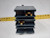 New Square D 50 Amp I-Line Circuit Breaker 480Y/277 VAC 2 Pole BDA24050Y1