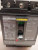 NEW SQUARE D HDL36015 POWERPACT CIRCUIT BREAKER 15 AMP 3 POLE 600 VAC 18KA
