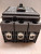 NEW SQUARE D HDL36015 POWERPACT CIRCUIT BREAKER 15 AMP 3 POLE 600 VAC 18KA