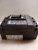 NEW SQUARE D HDL36015 POWERPACT CIRCUIT BREAKER 15 AMP 3 POLE 600 VAC 18KA