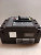 NEW SQUARE D HDL36015 POWERPACT CIRCUIT BREAKER 15 AMP 3 POLE 600 VAC 18KA