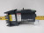 NEW SQUARE D POWERPACT 60 AMP I-LINE CIRCUIT BREAKER 480 VAC 3 POLE BDA36060