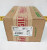 New Square D 70 Amp Circuit Breaker 600 VAC 3 Pole BDL36070