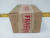 New Square D 70 Amp Circuit Breaker 600 VAC 3 Pole BDL36070