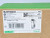 New Square D PowerPact 20 Amp I-Line Circuit Breaker 277/240 VAC 65 kA BJA160203