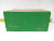 New Square D PowerPacT 175 Amp I-Line Circuit Breaker 240 VAC 3 Pole QGA32175