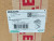 New Square D PowerPacT 175 Amp I-Line Circuit Breaker 240 VAC 3 Pole QGA32175