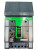 New Square D PowerPacT 80 Amp I-Line Circuit Breaker 3 Pole 600Y/347V BJA36080