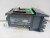 New Square D PowerPacT 80 Amp I-Line Circuit Breaker 3 Pole 600Y/347V BJA36080