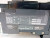 New Square D PowerPacT 80 Amp I-Line Circuit Breaker 3 Pole 600Y/347V BJA36080
