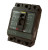 NEW SQUARE D POWERPACT 60 AMP CIRCUIT BREAKER 3 POLE 600 VAC / 250 VDC HDM36060