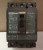 NEW SQUARE D POWERPACT 60 AMP CIRCUIT BREAKER 3 POLE 600 VAC / 250 VDC HDM36060