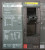 NEW SQUARE D POWERPACT 60 AMP CIRCUIT BREAKER 3 POLE 600 VAC / 250 VDC HDM36060