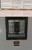 NEW SQUARE D POWERPACT 60 AMP CIRCUIT BREAKER 3 POLE 600 VAC / 250 VDC HDM36060