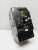 NEW SQUARE D EGB34035 35 AMP BOLT-ON CIRCUIT BREAKER 3 POLE 480Y/277 VAC