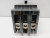NEW SQUARE D EGB34035 35 AMP BOLT-ON CIRCUIT BREAKER 3 POLE 480Y/277 VAC