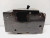 NEW SQUARE D EGB34035 35 AMP BOLT-ON CIRCUIT BREAKER 3 POLE 480Y/277 VAC