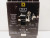 NEW SQUARE D EGB34035 35 AMP BOLT-ON CIRCUIT BREAKER 3 POLE 480Y/277 VAC