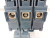 New Square D PowerPacT 70 Amp I-Line Circuit Breaker 3P 600Y/347 VAC BDA36070