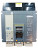 New Square D PowerPact 600 Amp I-Line Circuit Breaker 3 Pole 600V PGA36060U31A