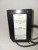 NEW SQUARE D MA11021 SHUNT TRIP CIRCUIT BREAKER 120/240V 50/60HZ 70-150MA