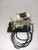 NEW SQUARE D MA11021 SHUNT TRIP CIRCUIT BREAKER 120/240V 50/60HZ 70-150MA