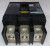 NEW SQUARE D 80 AMP CIRCUIT BREAKER 3 POLE 240 VAC QBL32080