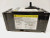 NEW SQUARE D 50 AMP CIRCUIT BREAKER 2 POLE 240 VAC / 250 VDC FAL22050
