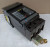 New Square D JDA36200 I-Line Circuit Breaker 200 Amp 3 Pole 600 VAC