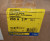 New Square D JDA36200 I-Line Circuit Breaker 200 Amp 3 Pole 600 VAC