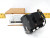 New Square D 40 Amp Bolt-On Circuit Breaker W/Shunt Trip 3P 480 VAC EHB340401042