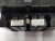 New Square D 40 Amp Bolt-On Circuit Breaker W/Shunt Trip 3P 480 VAC EHB340401042
